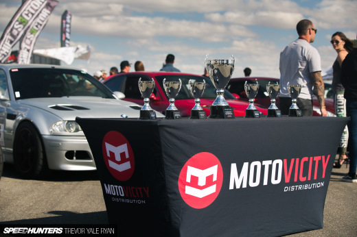 2018-SH-Never-Lift-Coverage-Trevor-Ryan_071