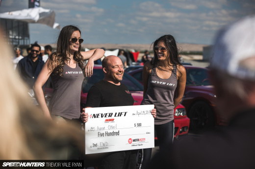 2018-SH-Never-Lift-Coverage-Trevor-Ryan_072