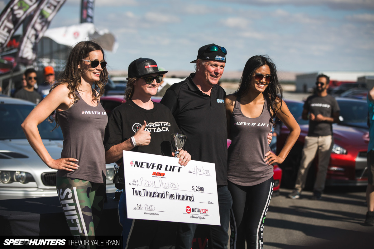 2018-SH-Never-Lift-Coverage-Trevor-Ryan_073