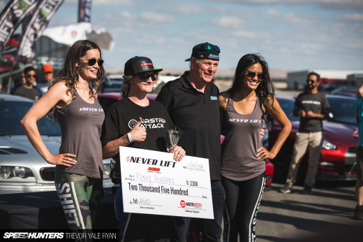 2018-SH-Never-Lift-Coverage-Trevor-Ryan_073