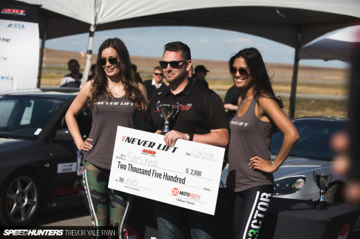 2018-SH-Never-Lift-Coverage-Trevor-Ryan_074