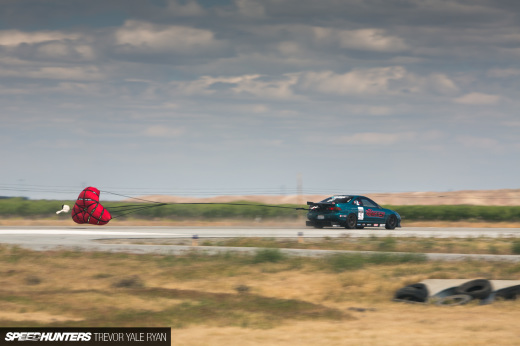 2018-SH-Never-Lift-Coverage-Trevor-Ryan_075