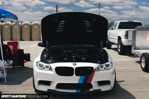 2018-SH-Never-Lift-Coverage-Trevor-Ryan_079