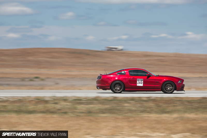 2018-SH-Never-Lift-Coverage-Trevor-Ryan_081