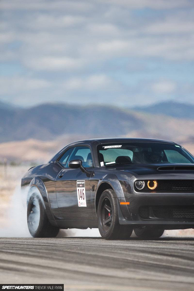 2018-SH-Never-Lift-Coverage-Trevor-Ryan_082