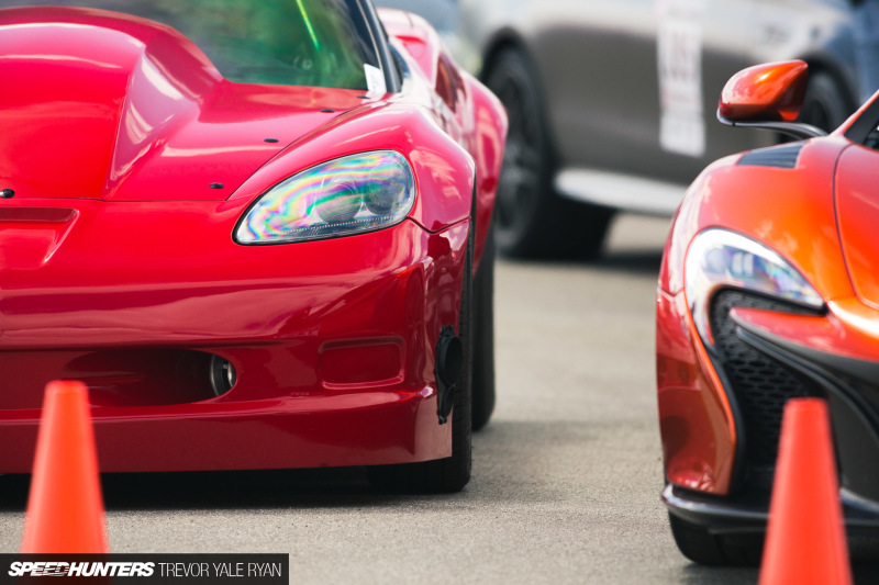 2018-SH-Never-Lift-Coverage-Trevor-Ryan_084