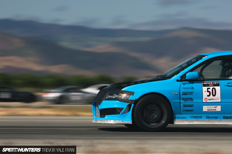 2018-SH-Never-Lift-Coverage-Trevor-Ryan_085