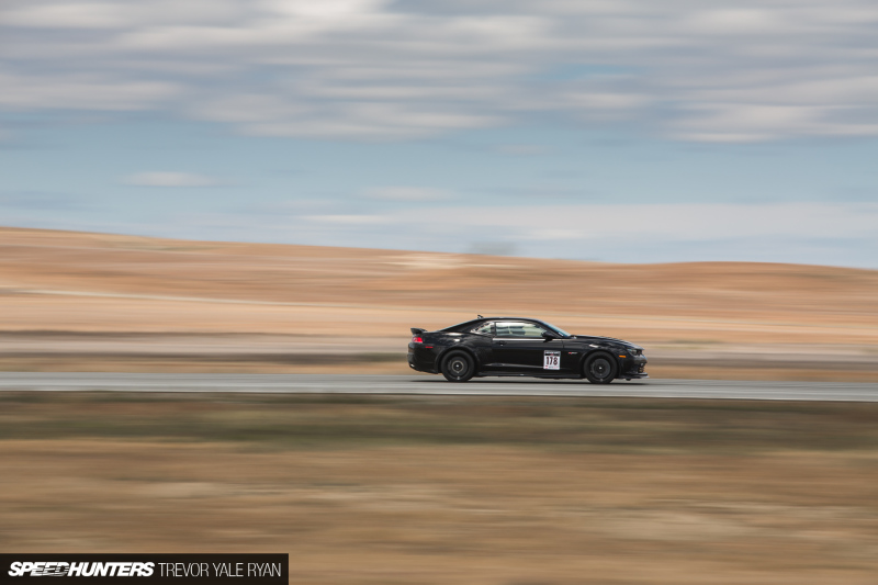 2018-SH-Never-Lift-Coverage-Trevor-Ryan_086