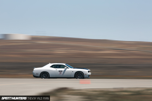 2018-SH-Never-Lift-Coverage-Trevor-Ryan_087