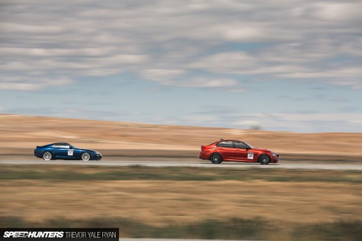 2018-SH-Never-Lift-Coverage-Trevor-Ryan_089