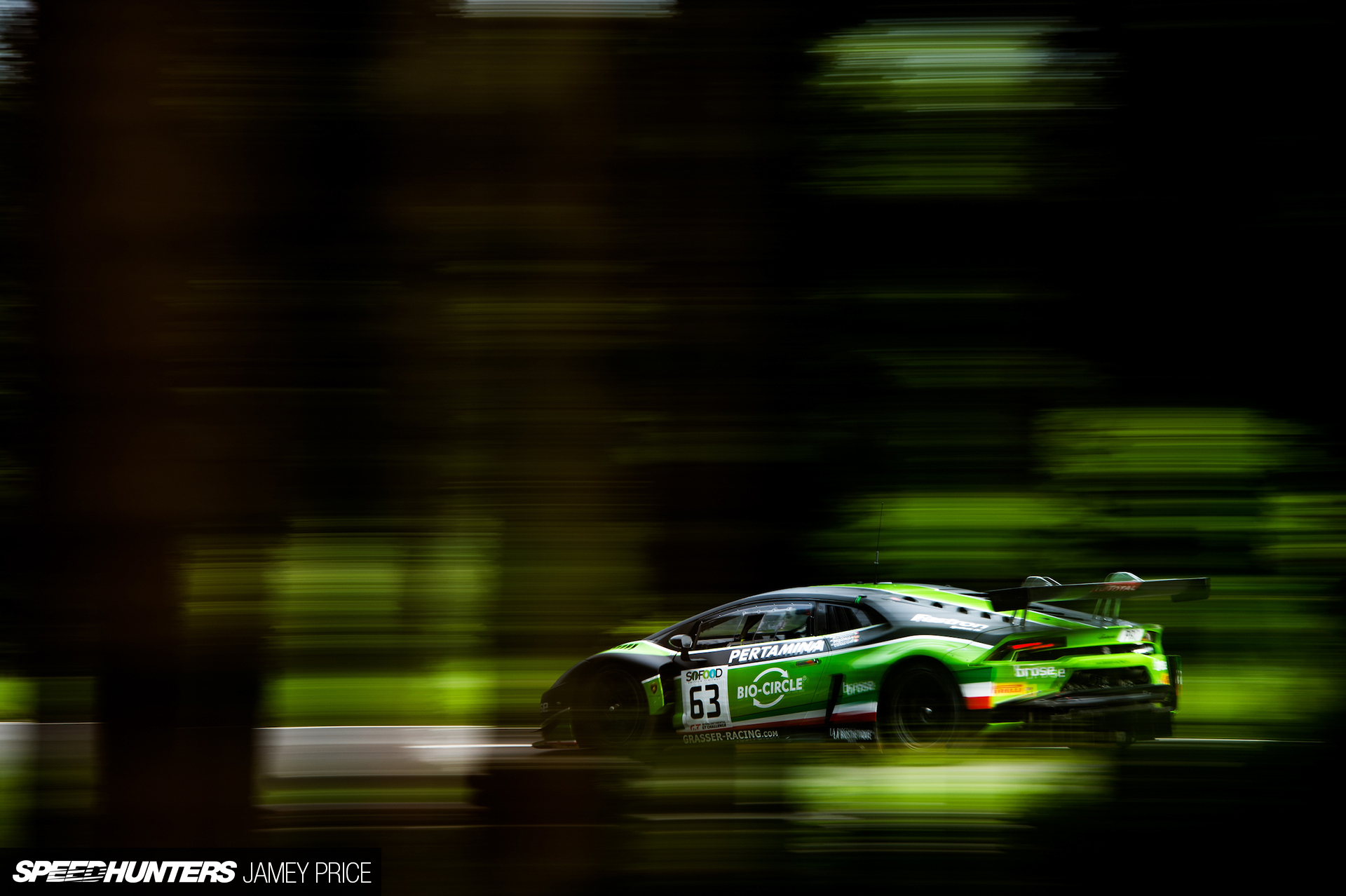 JPrice_Spa242017-25396