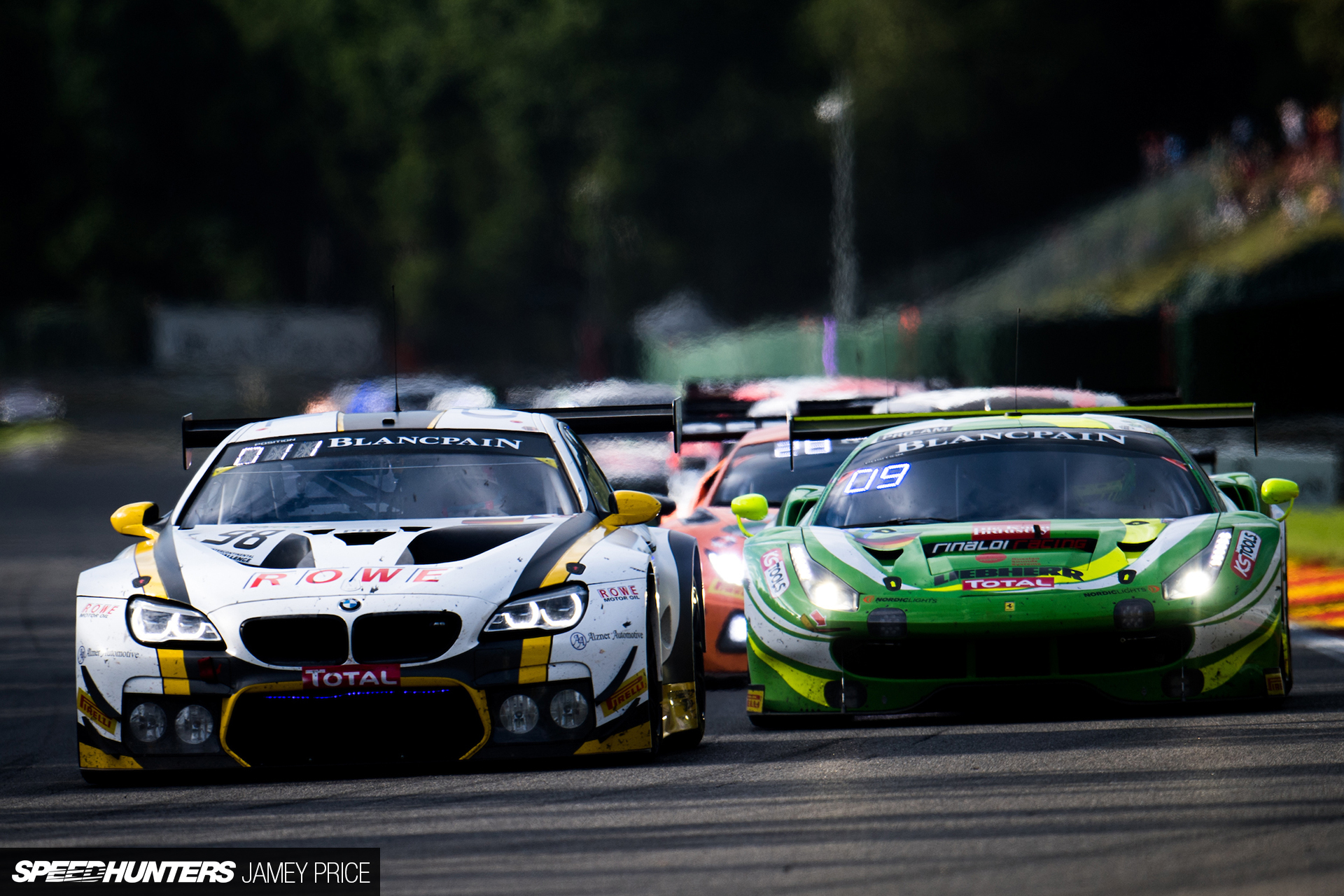 JPrice_Spa242017-7054