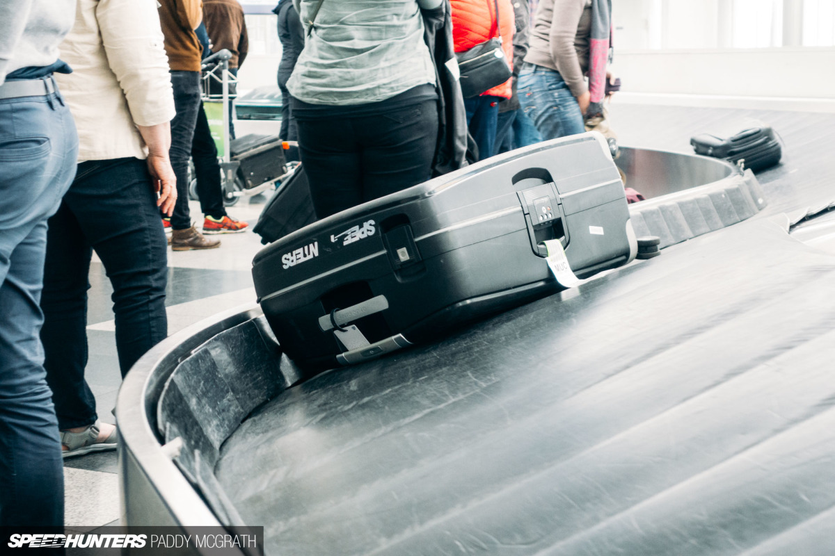 2018 Worthersee Day 01 Speedhunters by Paddy McGrath-1