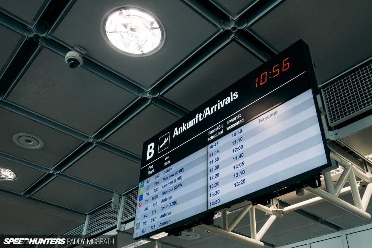 2018 Worthersee Day 01 Speedhunters by Paddy McGrath-2