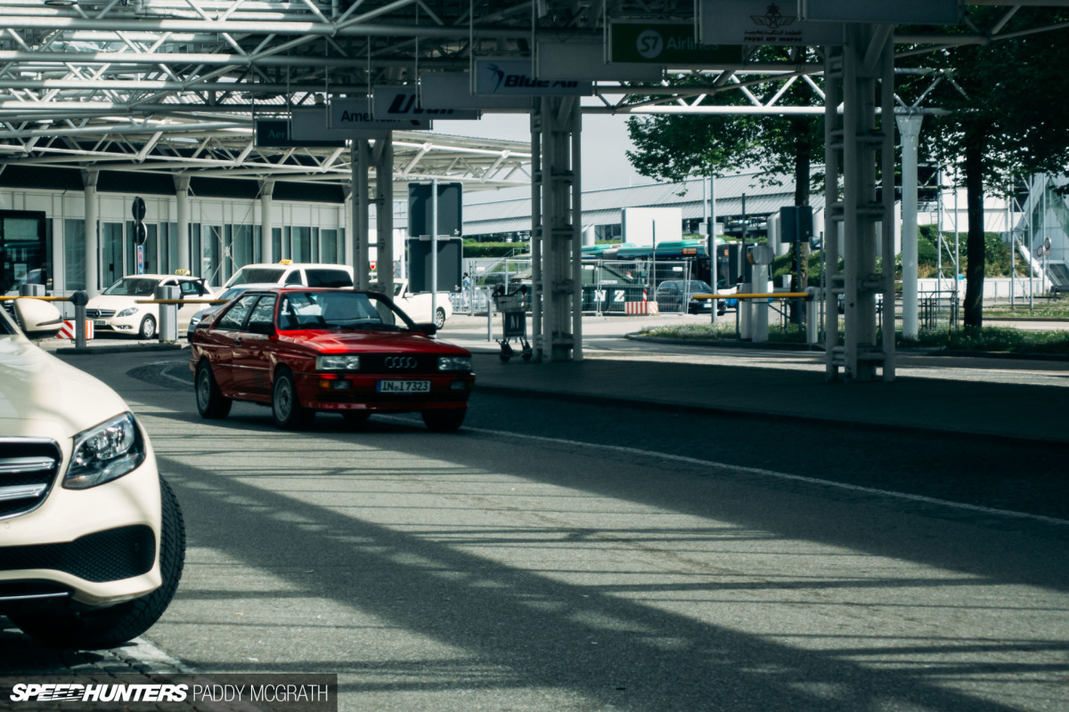 2018 Worthersee Day 01 Speedhunters by Paddy McGrath-3