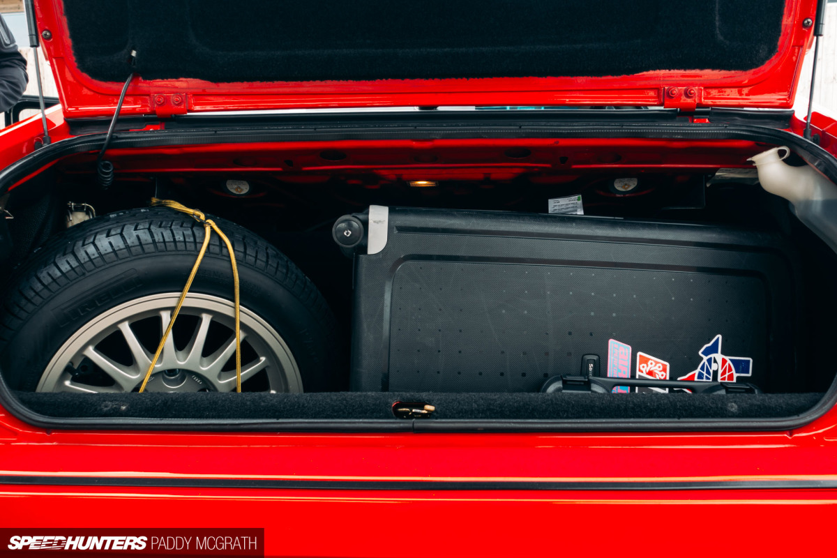 2018 Worthersee Day 01 Speedhunters by Paddy McGrath-6