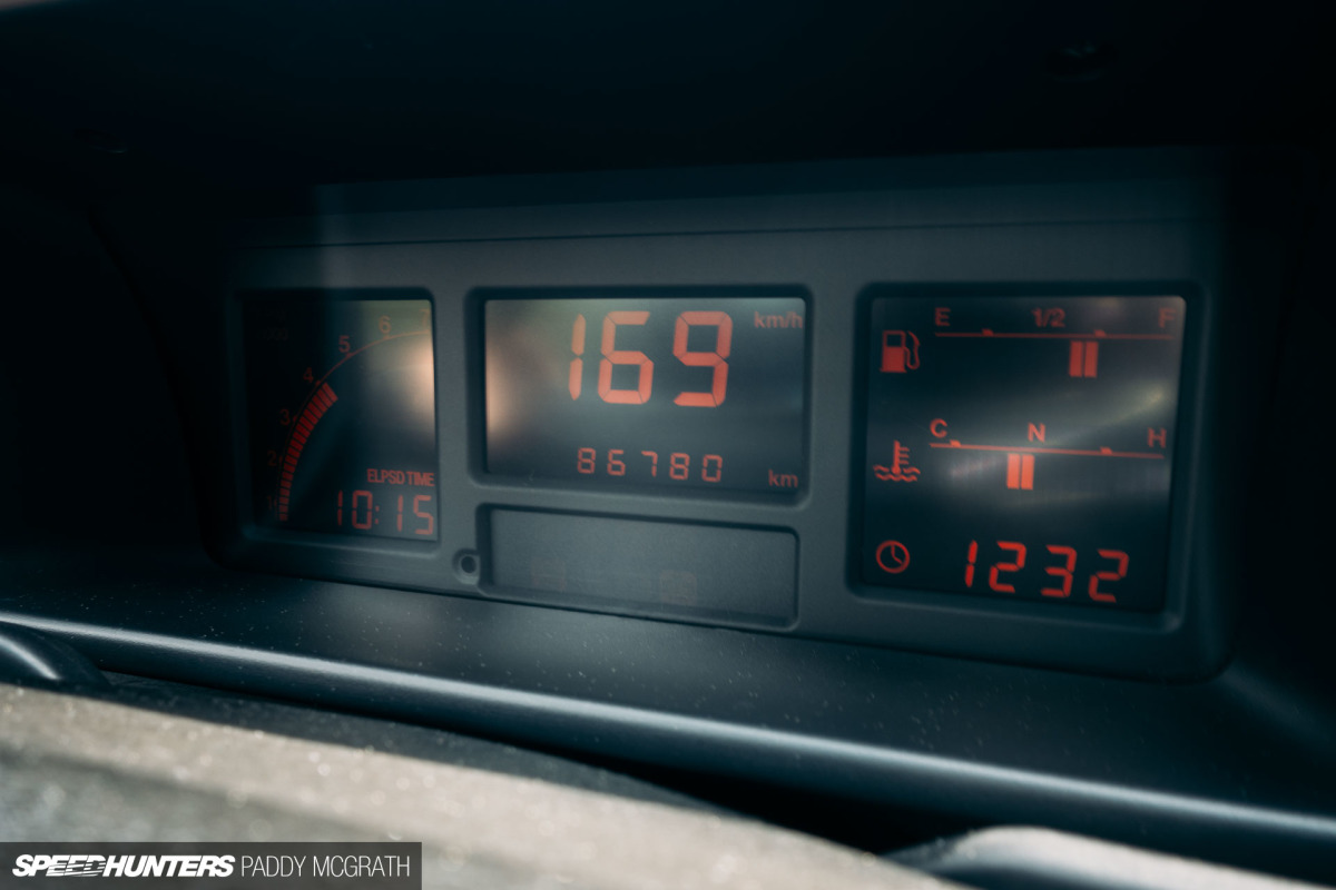 2018 Worthersee Day 01 Speedhunters by Paddy McGrath-7