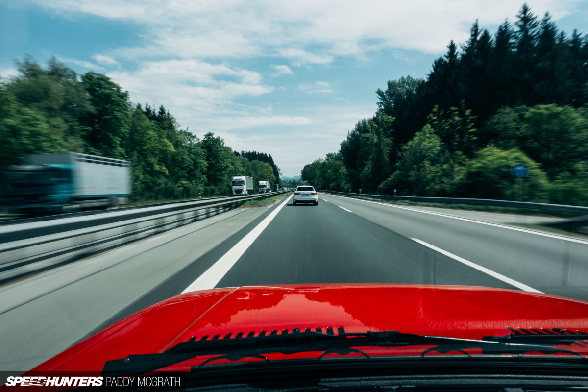 2018 Worthersee Day 01 Speedhunters by Paddy McGrath-8