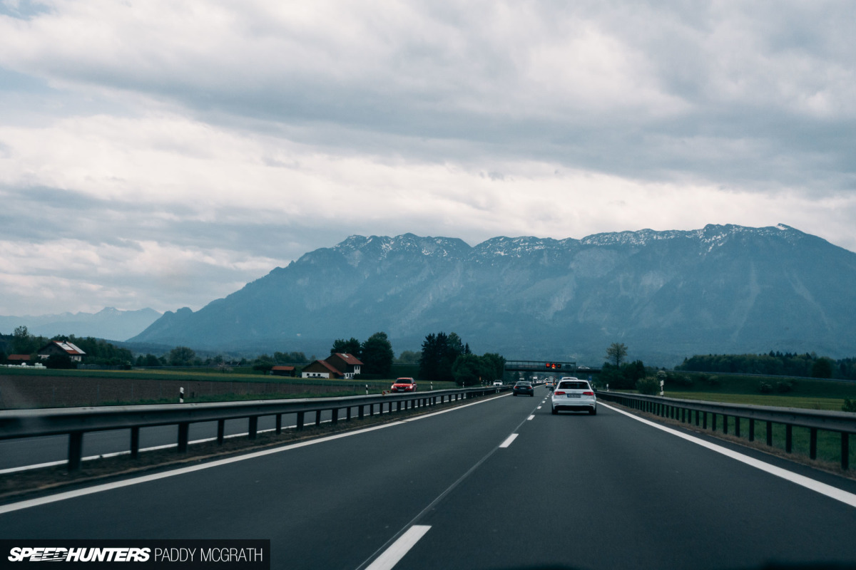 2018 Worthersee Day 01 Speedhunters by Paddy McGrath-9