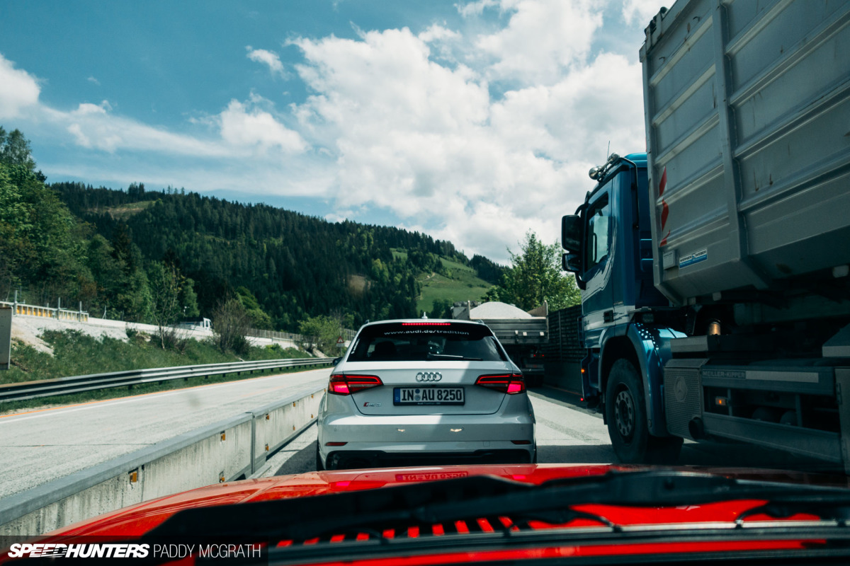 2018 Worthersee Day 01 Speedhunters by Paddy McGrath-10