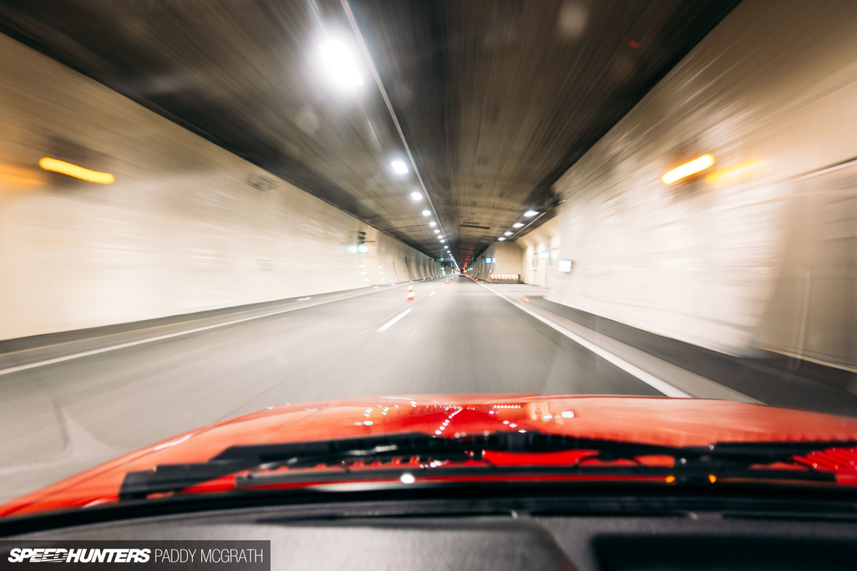 2018 Worthersee Day 01 Speedhunters by Paddy McGrath-11