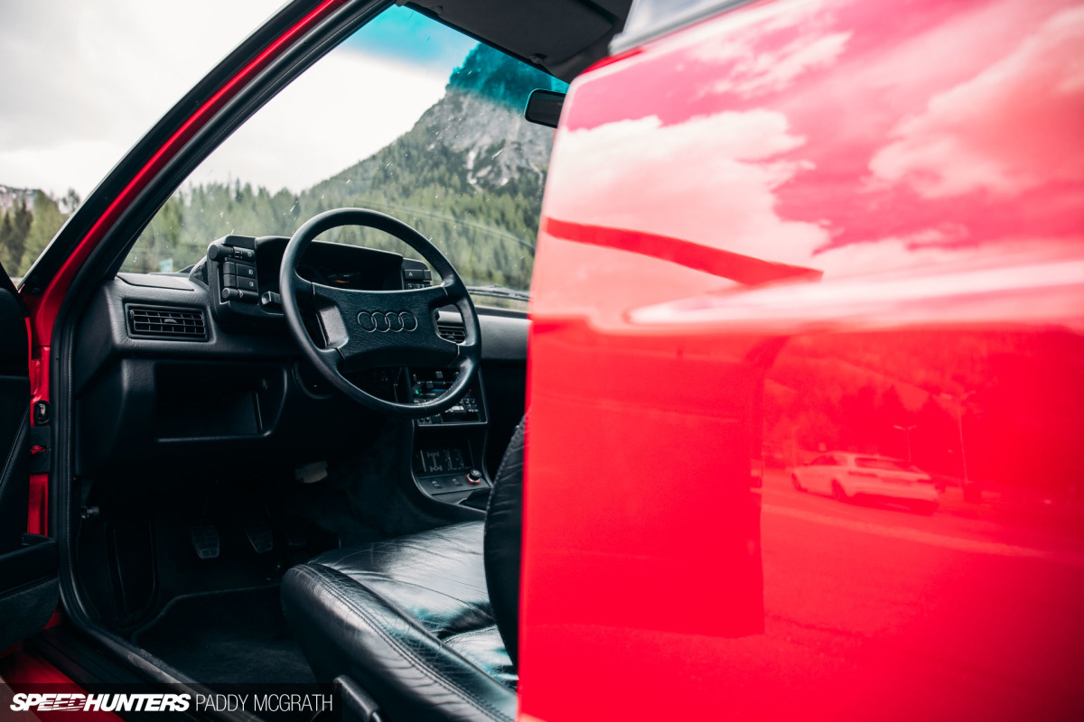 2018 Worthersee Day 01 Speedhunters by Paddy McGrath-13