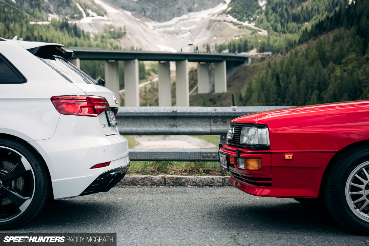 2018 Worthersee Day 01 Speedhunters by Paddy McGrath-14