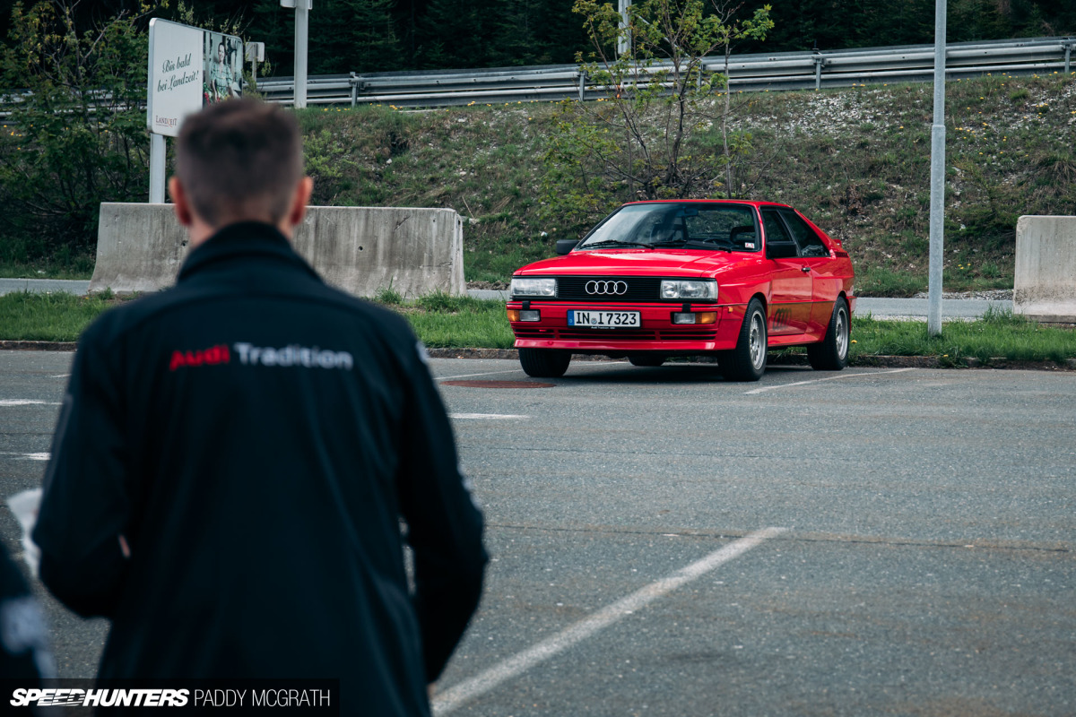 2018 Worthersee Day 01 Speedhunters by Paddy McGrath-15