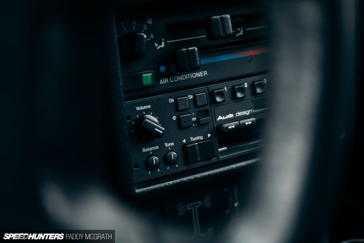 2018 Worthersee Day 01 Speedhunters by Paddy McGrath-16