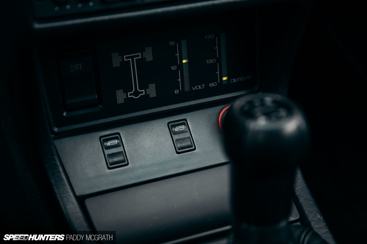 2018 Worthersee Day 01 Speedhunters by Paddy McGrath-17