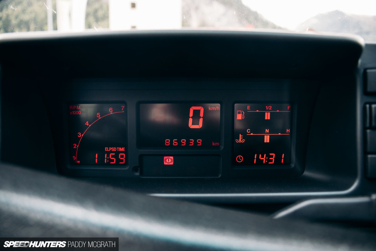 2018 Worthersee Day 01 Speedhunters by Paddy McGrath-19