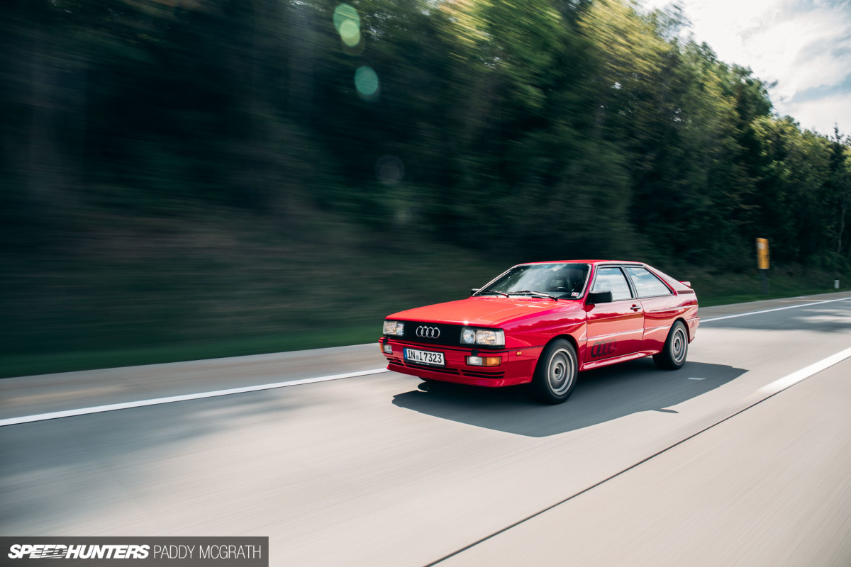 2018 Worthersee Day 01 Speedhunters by Paddy McGrath-23
