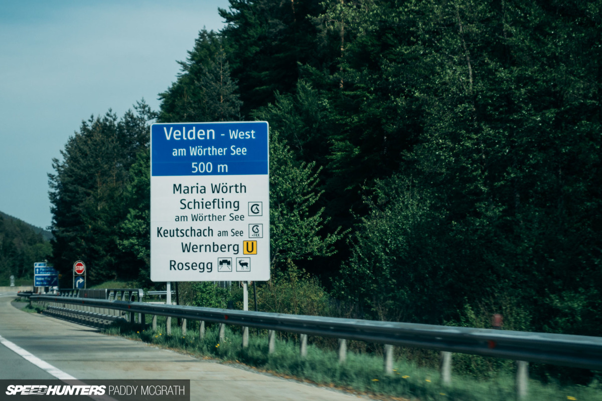 2018 Worthersee Day 01 Speedhunters by Paddy McGrath-25