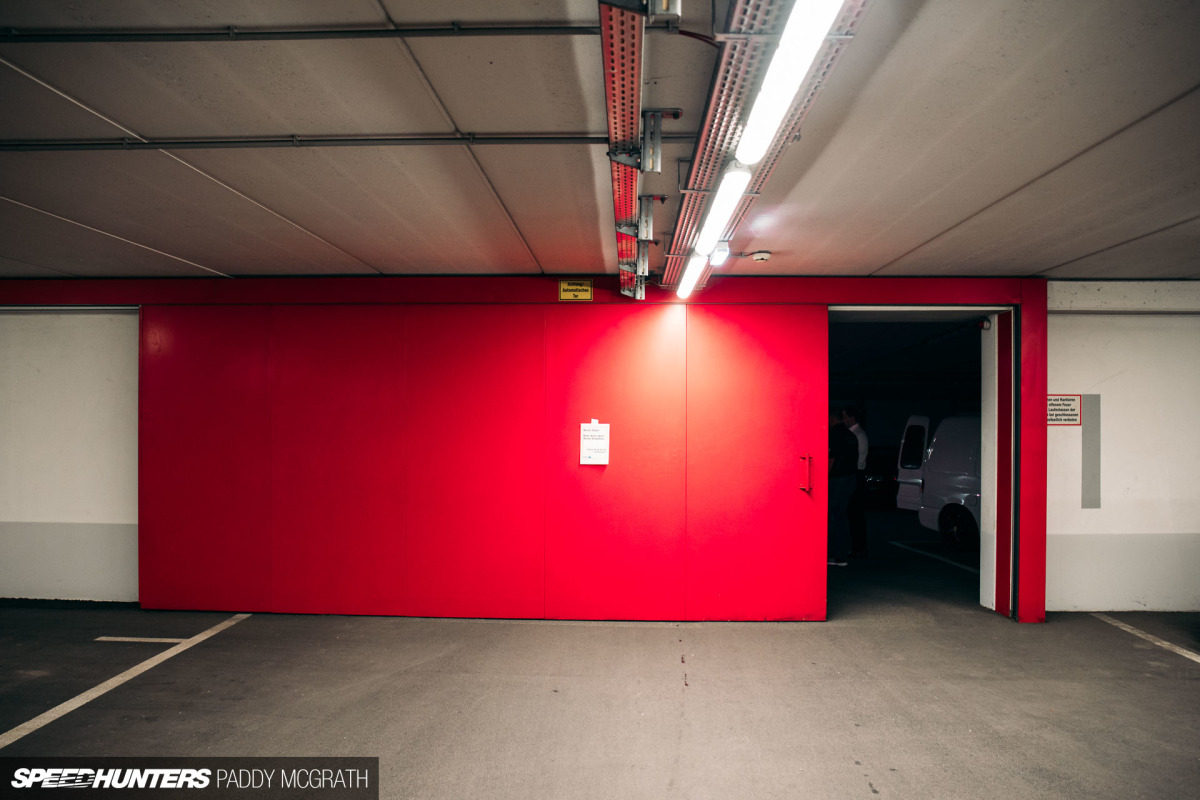 2018 Worthersee Day 01 Speedhunters by Paddy McGrath-28