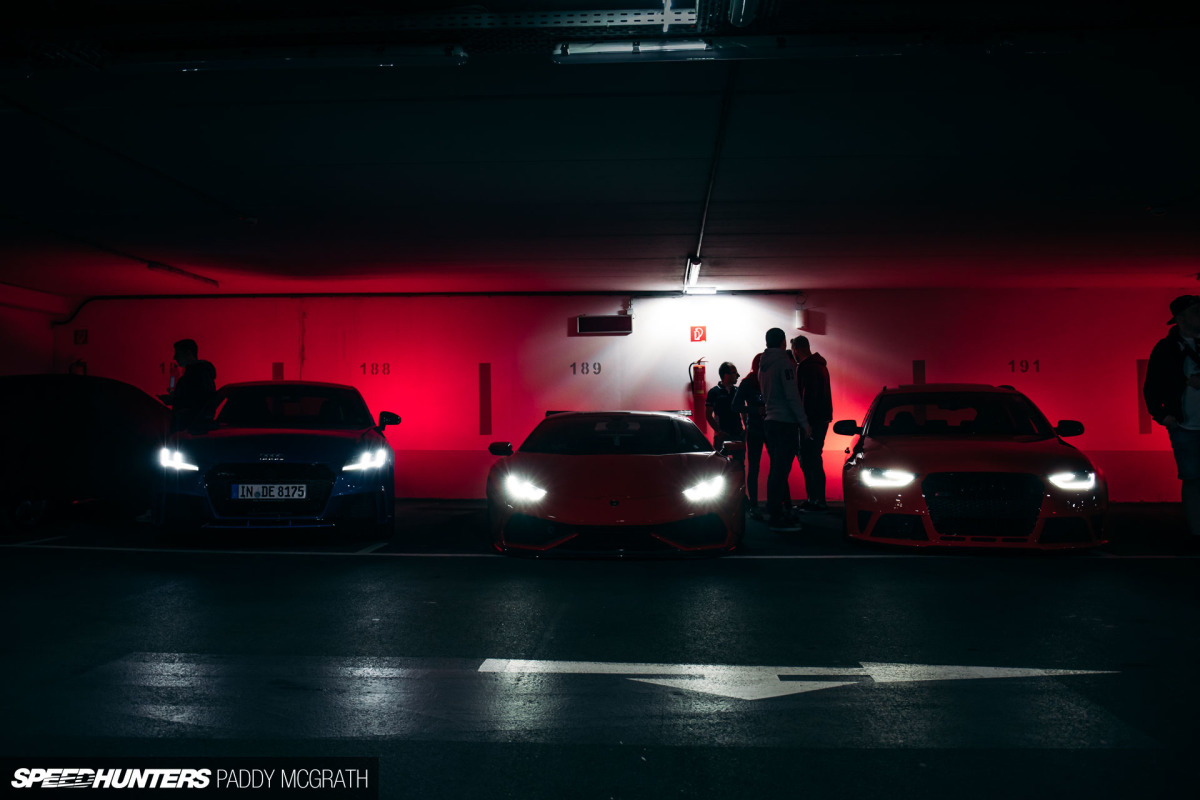 2018 Worthersee Day 01 Speedhunters by Paddy McGrath-29