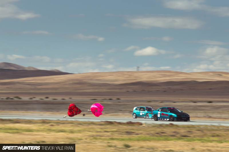 2018-SH-Best-Of-Never-Lift-Trevor-Ryan_001