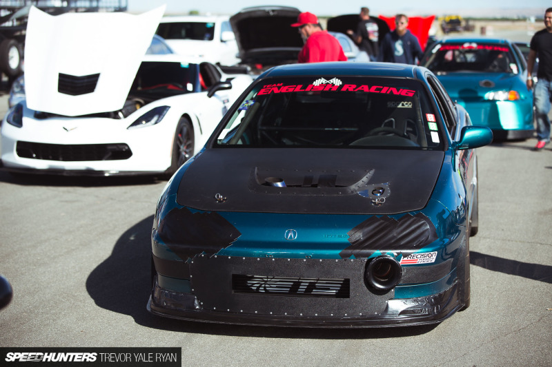 2018-SH-Best-Of-Never-Lift-Trevor-Ryan_002