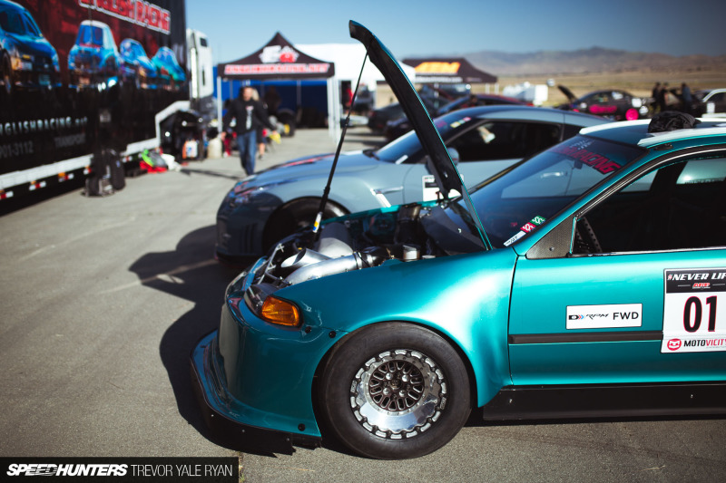 2018-SH-Best-Of-Never-Lift-Trevor-Ryan_003