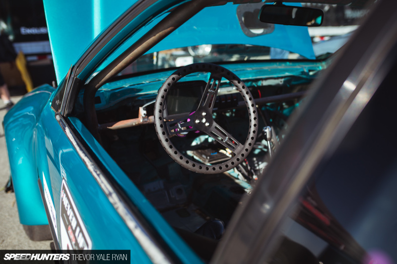 2018-SH-Best-Of-Never-Lift-Trevor-Ryan_004