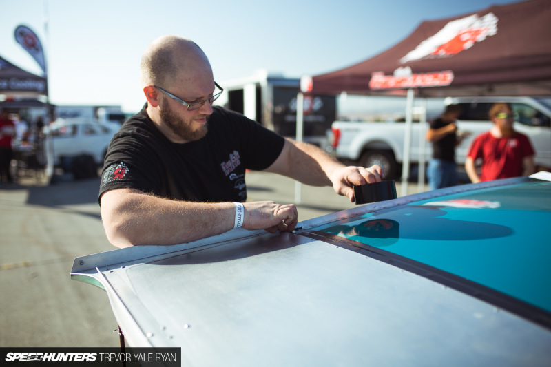 2018-SH-Best-Of-Never-Lift-Trevor-Ryan_005