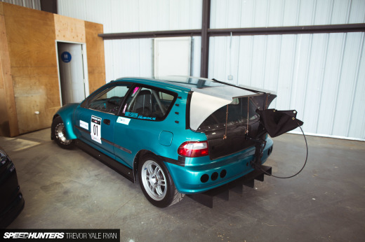 2018-SH-Best-Of-Never-Lift-Trevor-Ryan_007