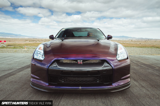 2018-SH-Best-Of-Never-Lift-Trevor-Ryan_008