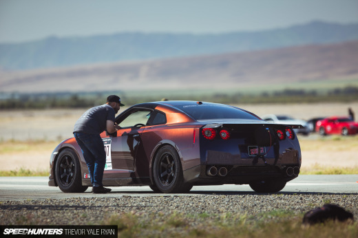 2018-SH-Best-Of-Never-Lift-Trevor-Ryan_009