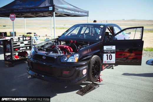 2018-SH-Best-Of-Never-Lift-Trevor-Ryan_010