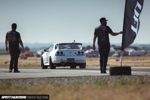 2018-SH-Best-Of-Never-Lift-Trevor-Ryan_014