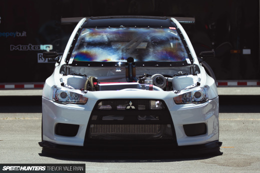 2018-SH-Best-Of-Never-Lift-Trevor-Ryan_015