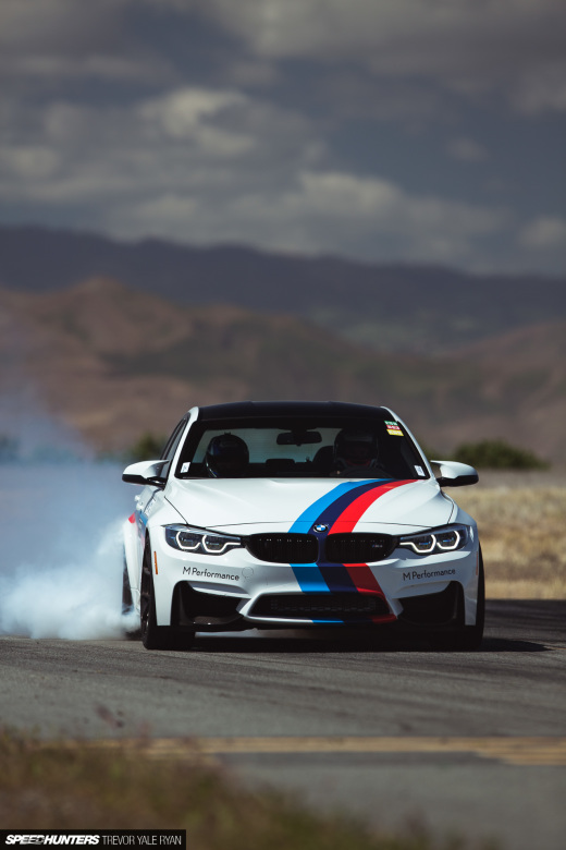 2018-SH-Best-Of-Never-Lift-Trevor-Ryan_018