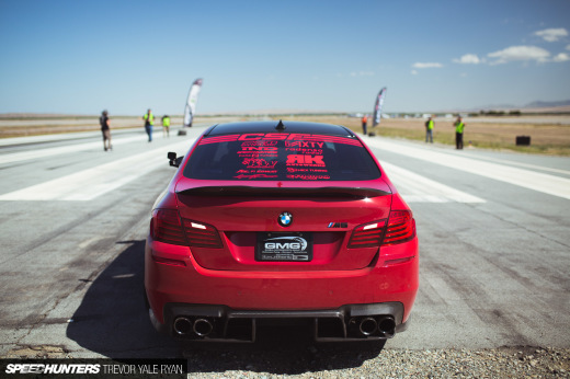 2018-SH-Best-Of-Never-Lift-Trevor-Ryan_019