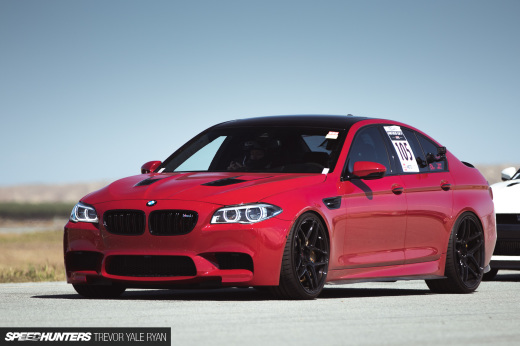 2018-SH-Best-Of-Never-Lift-Trevor-Ryan_020