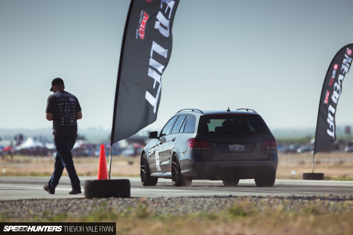 2018-SH-Best-Of-Never-Lift-Trevor-Ryan_021